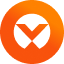 VRT logo