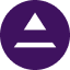 VRTX logo