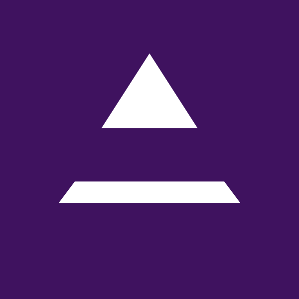 VRTX