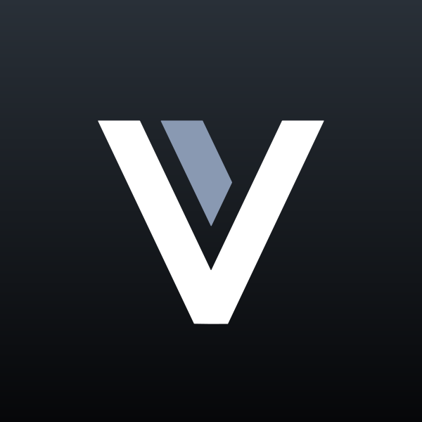 VSNT