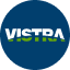 VST logo