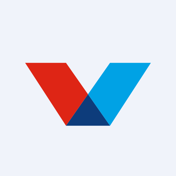 VVV