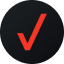 VZ logo
