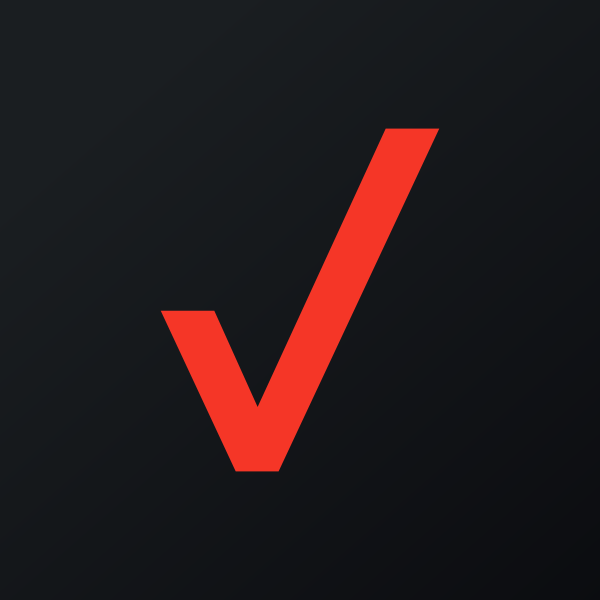 VZ