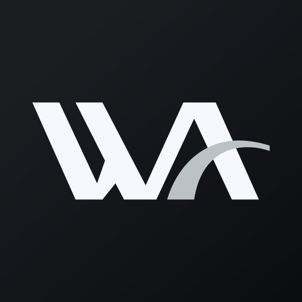 WAL