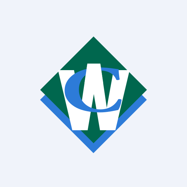 WCN