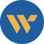 WDC logo