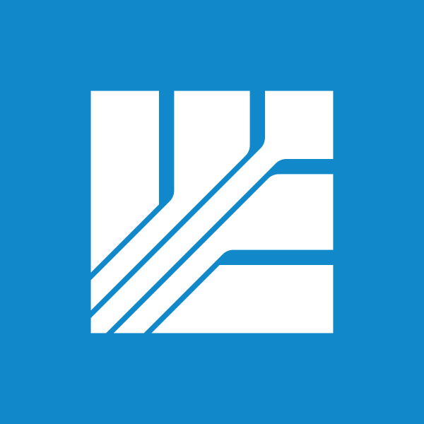 WEC