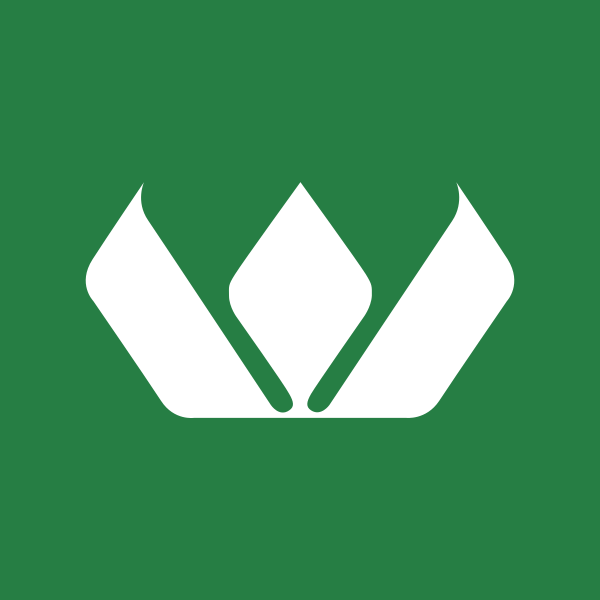 WES