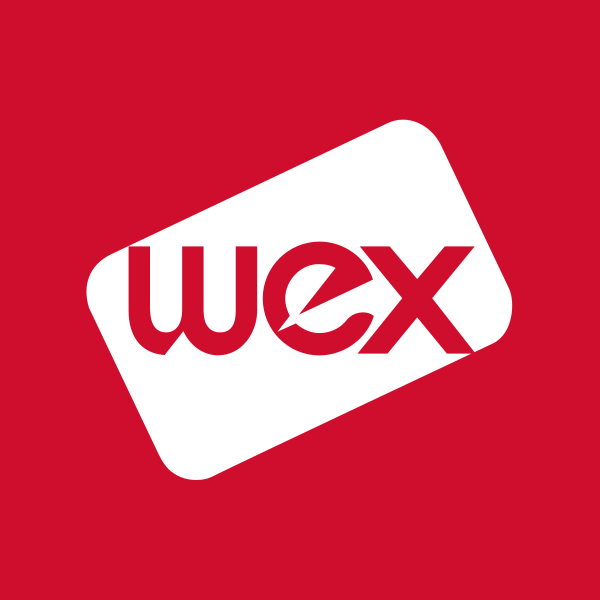 WEX