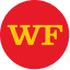 WFC logo