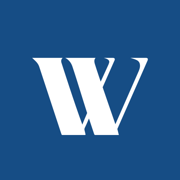 WLK