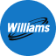 WMB logo