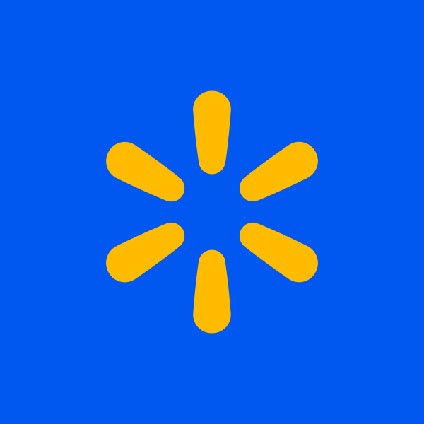 WMT