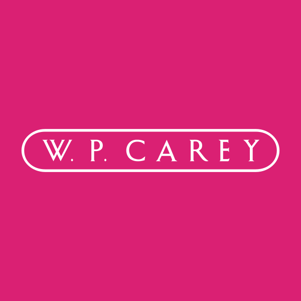WPC