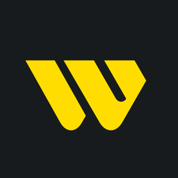 WU