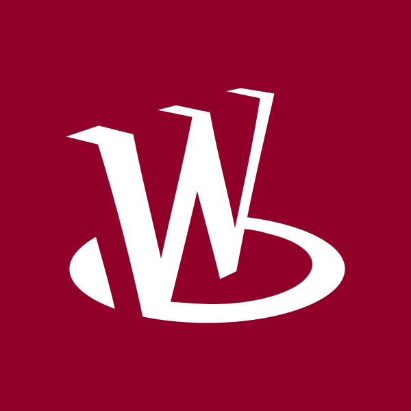 WWD