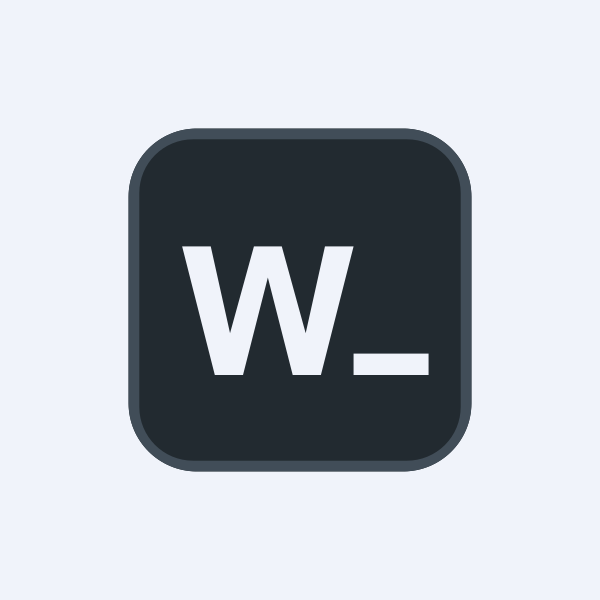 WYFI