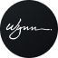 WYNN