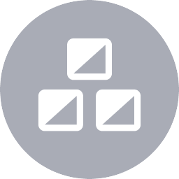XAL logo