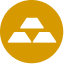XAUUSD logo
