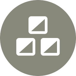 XCU logo
