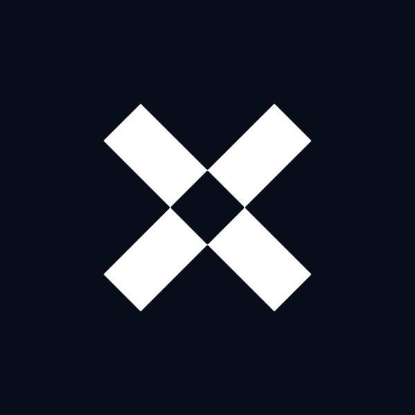 XE