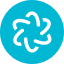XLE logo