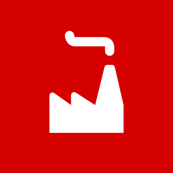 XLI