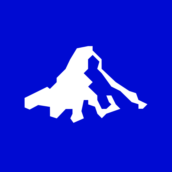 XMMO