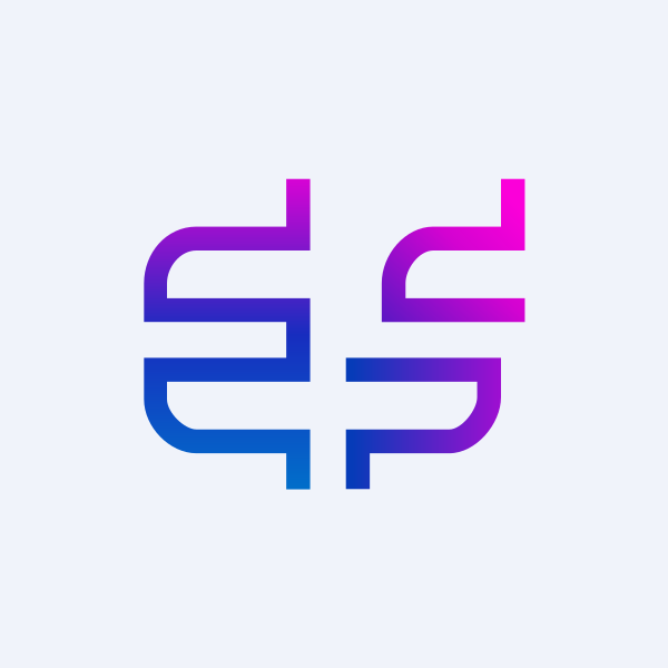 XOVR
