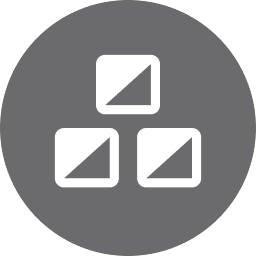 XPB logo