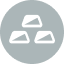XPDUSD (Palladium - Cash) logo