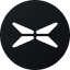 XPENG logo