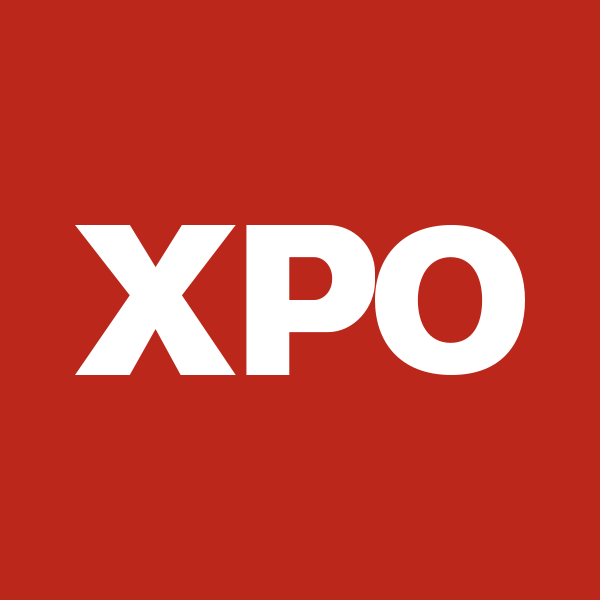 XPO