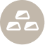 XPTUSD logo