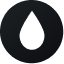 XTIUSD (WTI Crude USOIL) logo