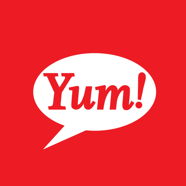 YUM