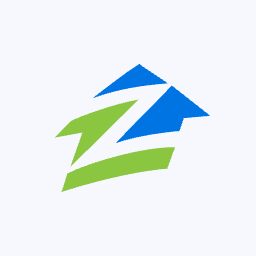 Z logo