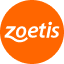 ZTS logo