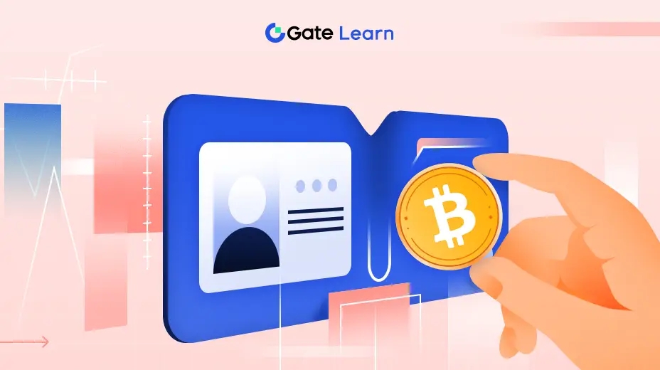 Advancements and Optimizations in Cryptocurrency Wallet Technologies