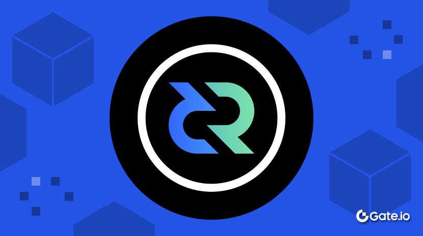 什么是Decred？
