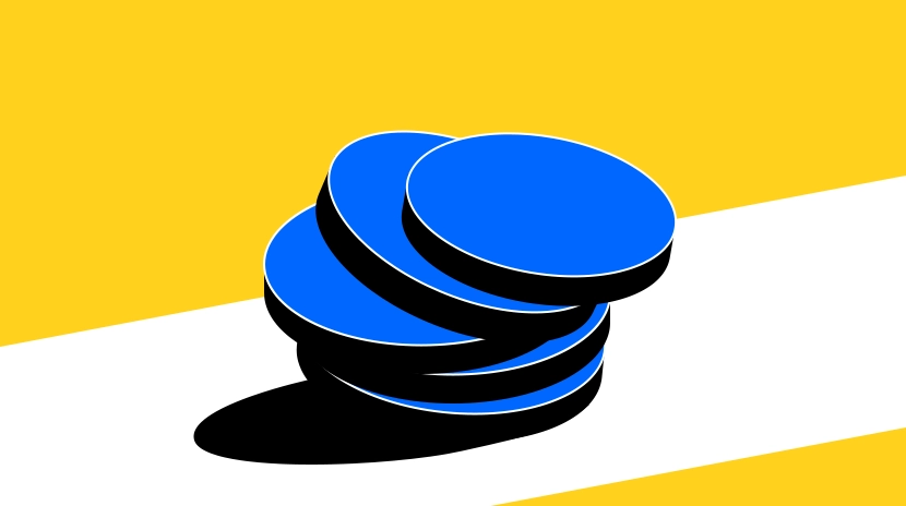 Mitra Pantera: Proyek DePIN mana yang memiliki pendapatan riil?