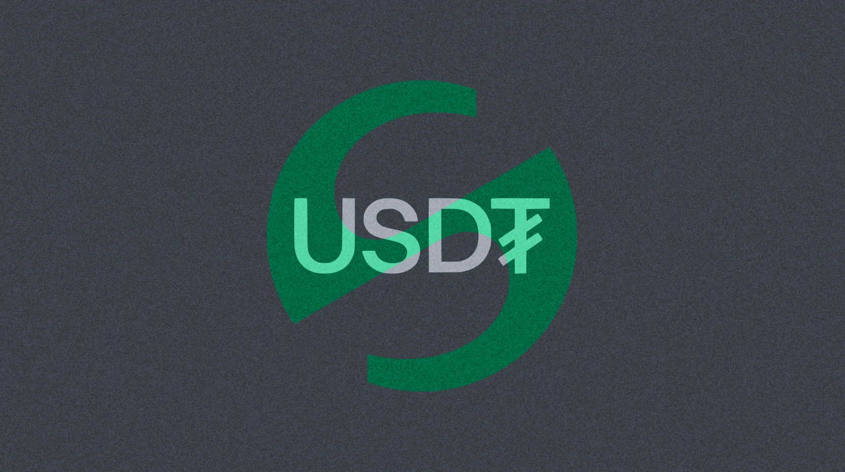 StableChain 深度解析：USDT 原生支付鏈的願景、技術架構與生態藍圖