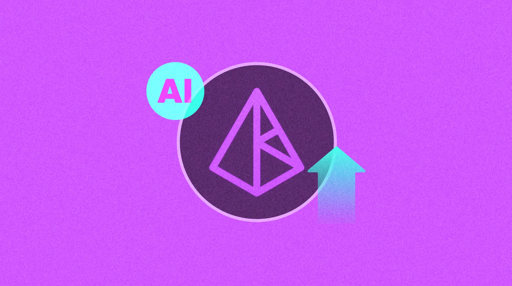 Başarılı Yapay Zeka Protokollerinin Ortak Özellikleri Nelerdir?