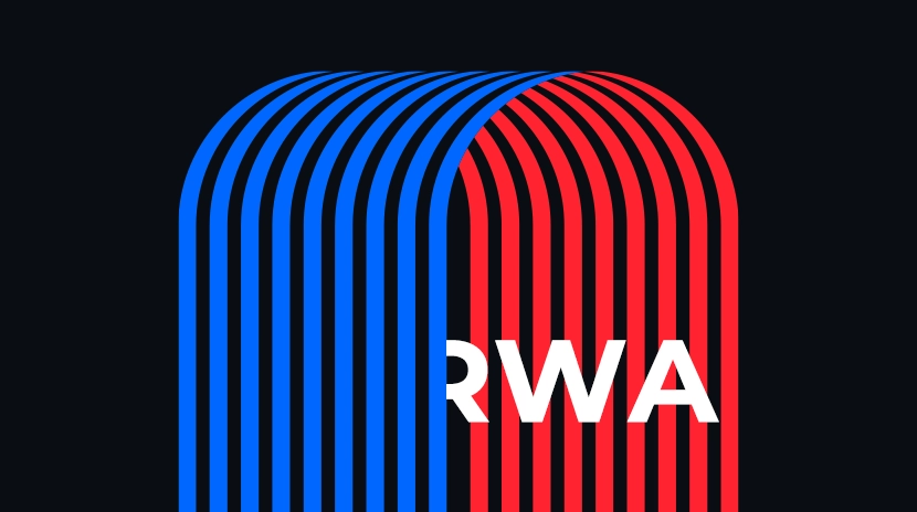 Tahun Panen untuk RWA: Keuntungan dan Prospek Masa Depan dari Proyek Utama