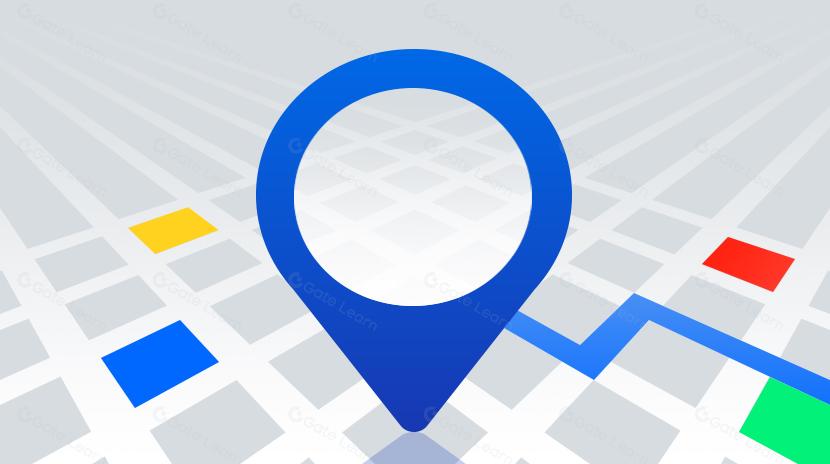 Feuille de route axée sur Rollup