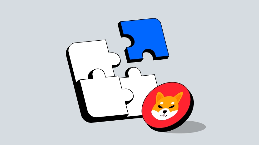 كيفية الحصول على أرباح من ميميكوينز باستخدام السيولة المركزة