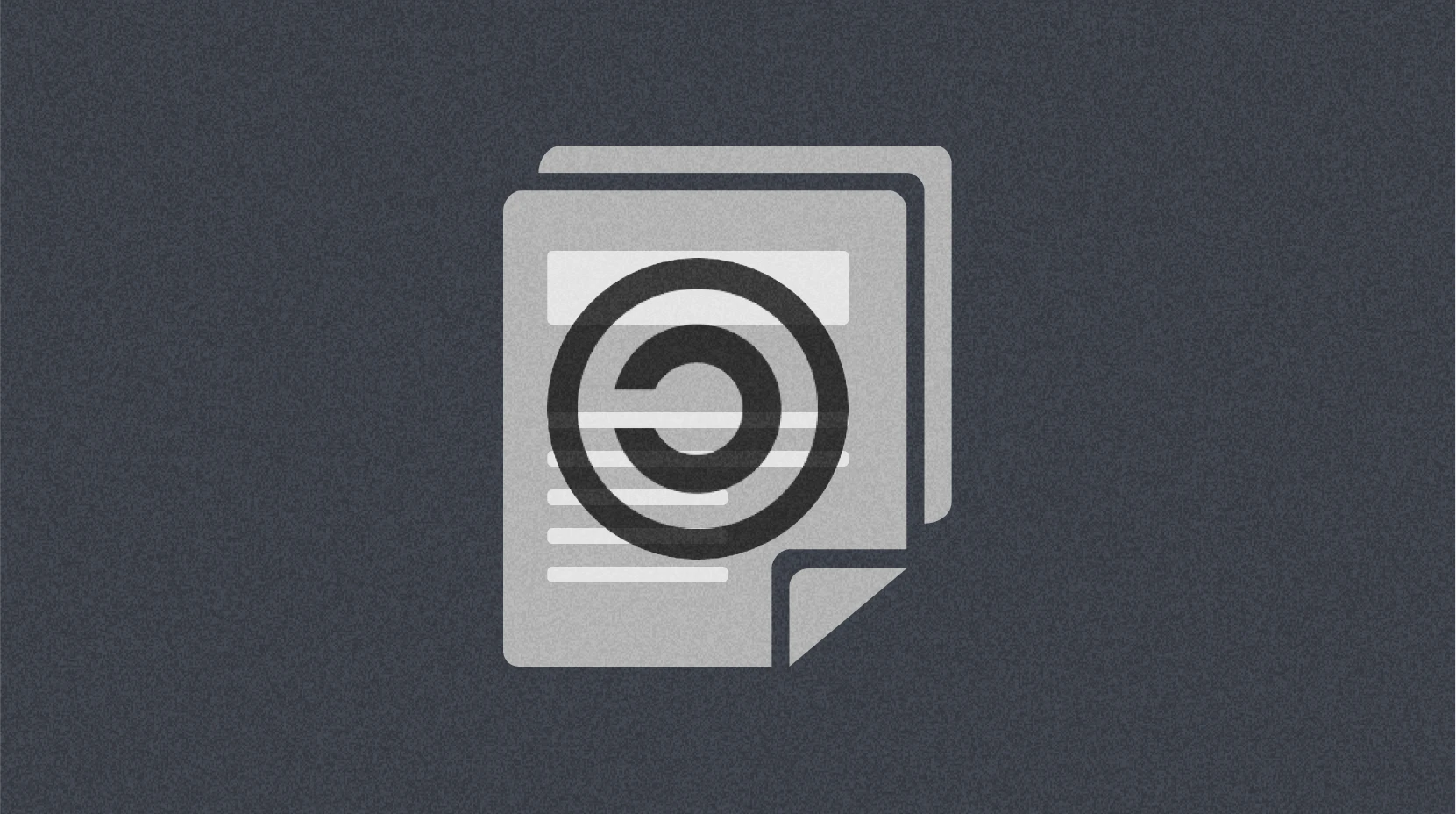 ヴィタリック：「オープンソースが一般的になった今、なぜ私はパーミッシブライセンスから離れ、コピーレフトを支持するのか？」