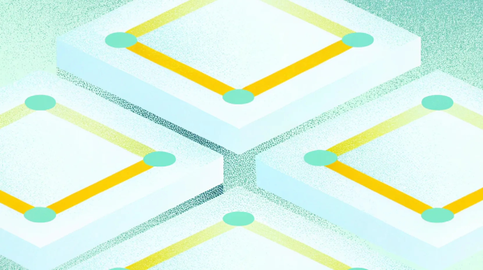 Introduction to Celestia and Modular Blockchain Design